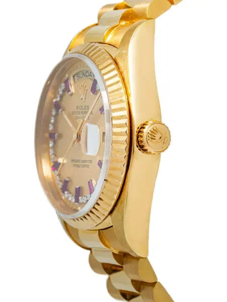 Ceas Rolex