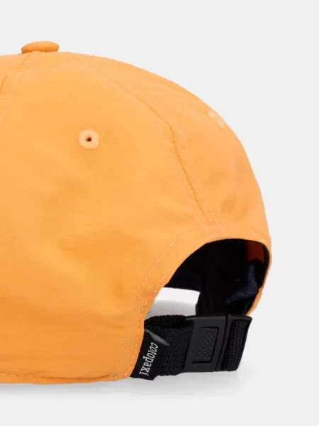 Cotopaxi снепбек Radiant