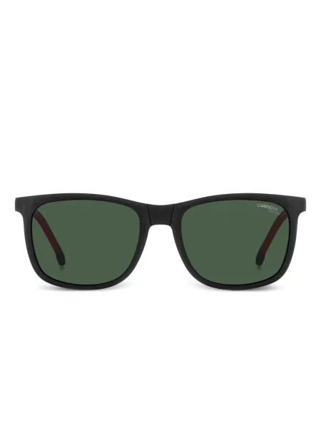 Ochelari de soare Carrera negru
