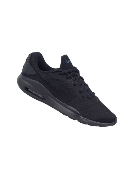 Pantofi Nike negru