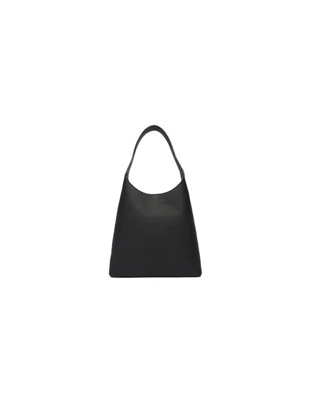 BOSS Shopper Lenah' čierna