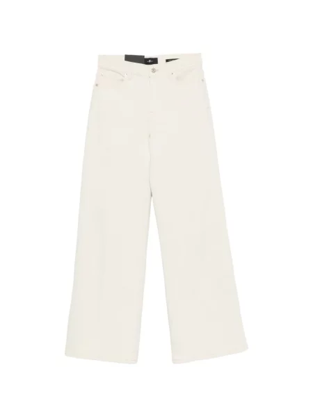 Blugi 7 For All Mankind