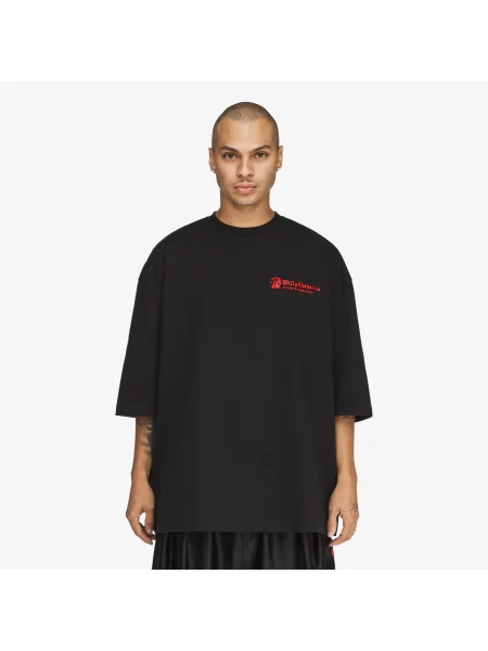 Tričko Adidas Originals čierna