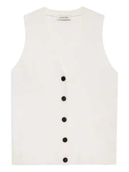 Vestă Anine Bing
