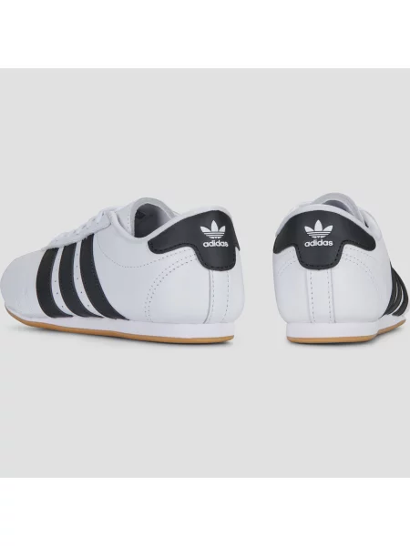 Adidas Sportcipők Taekwondo Lace fehér
