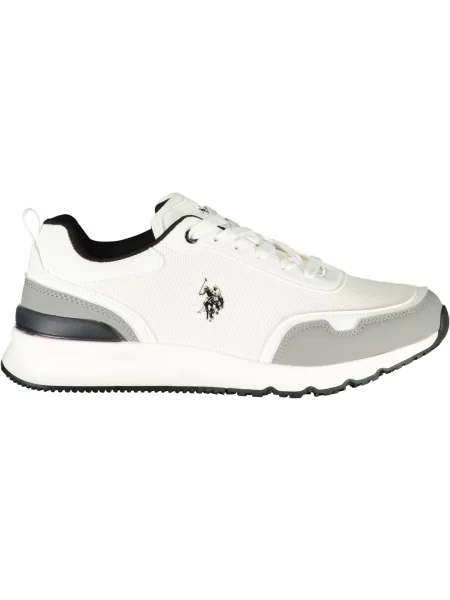 Sneakerși U.s. Polo Assn.
