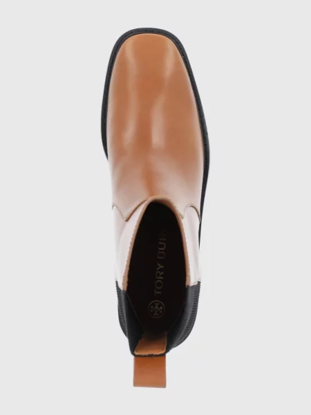 Tory Burch Ботинки