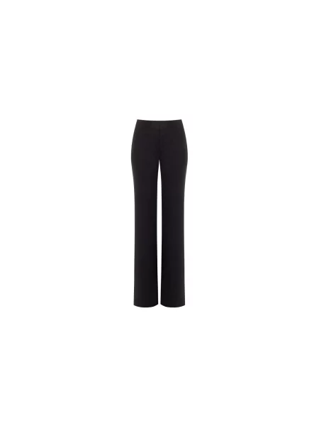 Pantaloni Rinascimento
