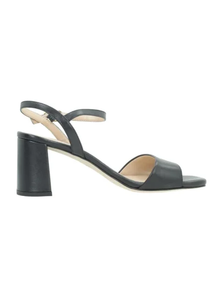Pantofi Unisa negru