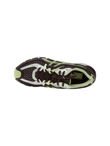 Pantofi Asics negru