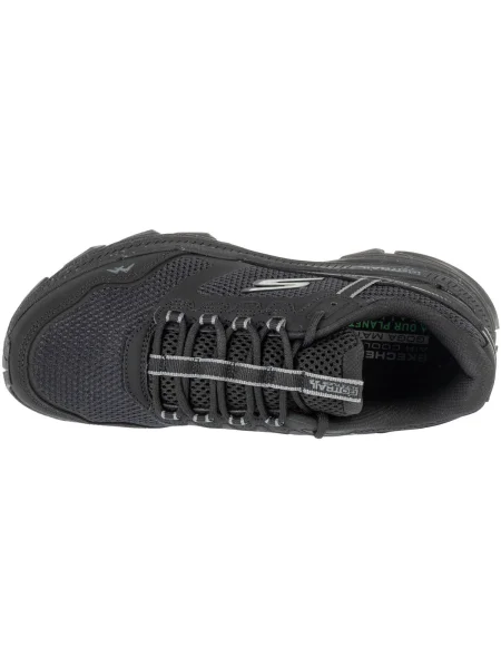 Pantofi Skechers alergare negru