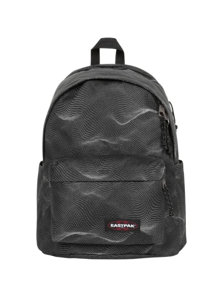 Rucsac Eastpak