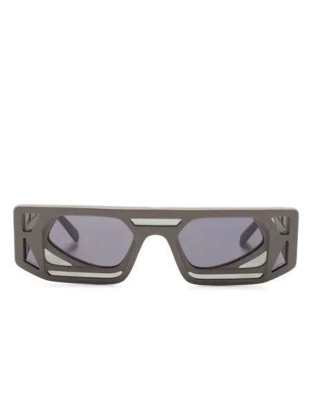 Ochelari de soare Kuboraum gri