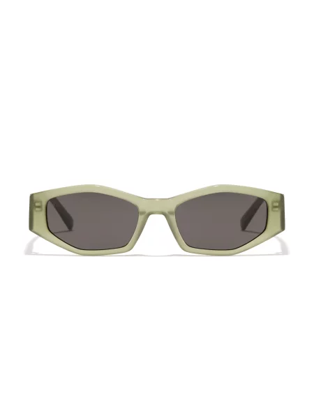 HAWKERS Ochelari de soare Aperol' verde