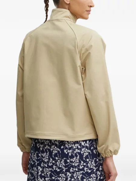 Geacă The North Face
