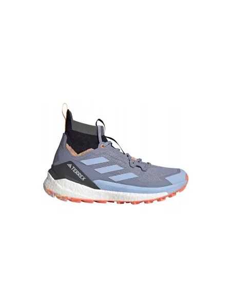 Pantofi Adidas