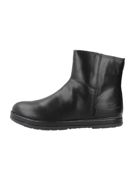 Pantofi copii Chicco negru