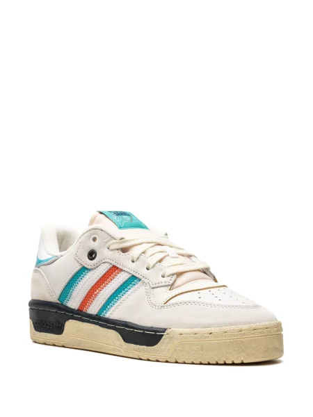 Sportbačiai Adidas