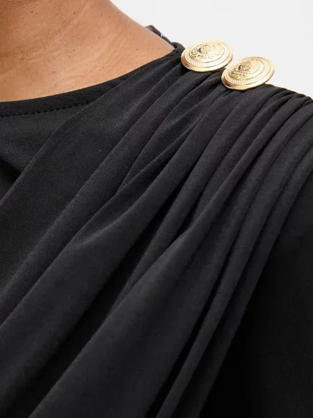 Сукня Answear.LAB