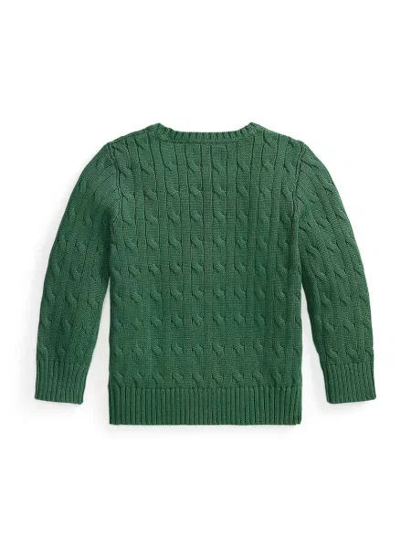 Детский свитер Polo Ralph Lauren
