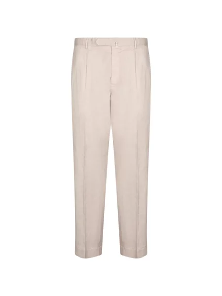 Pantaloni Dell'oglio