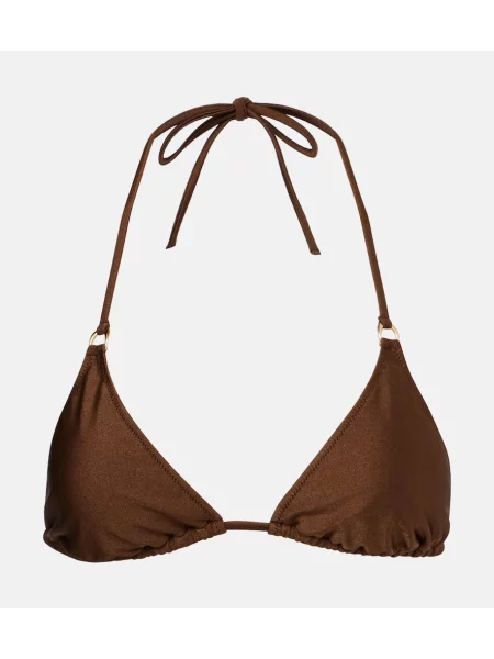 Bikini Melissa Odabash maro