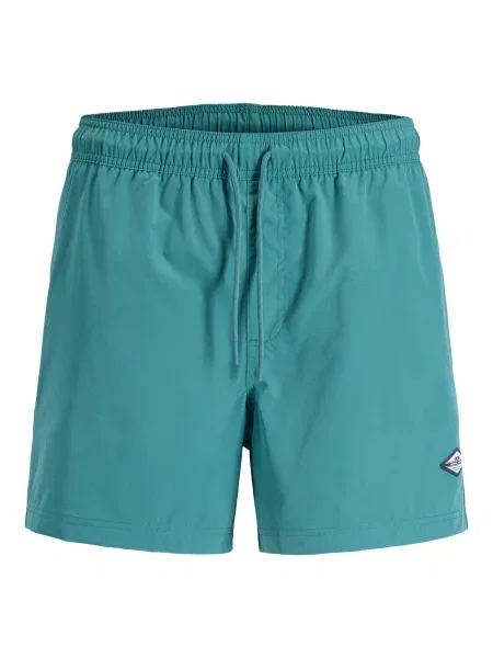 Σορτς Jack & Jones