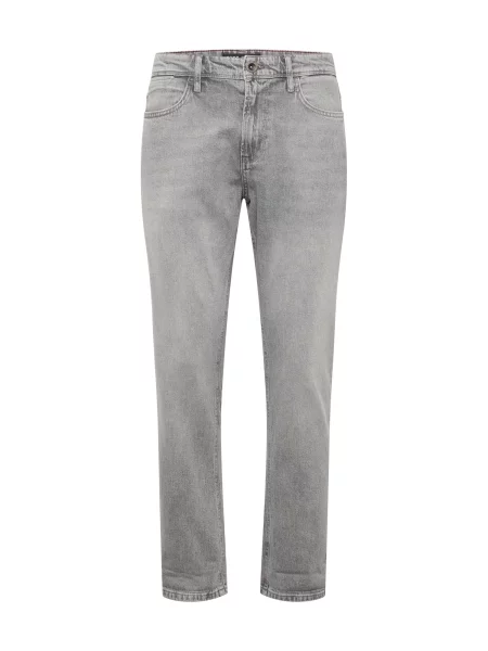 Cars Jeans Jeans GUARD denim gri
