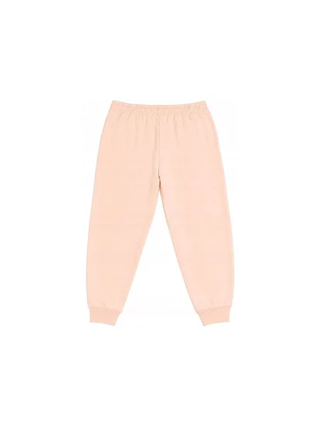 Pantaloni Puma
