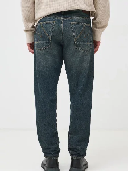 Medicine джинси tapered