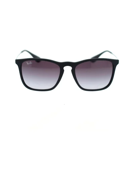 Ray-Ban napszemüveg férfi fekete