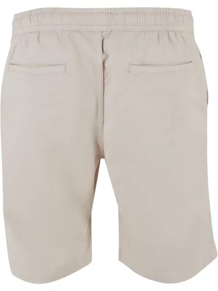 Urban Classics Pantaloni grej