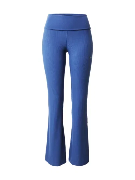 Nike Sportswear Leggings CHILL safir