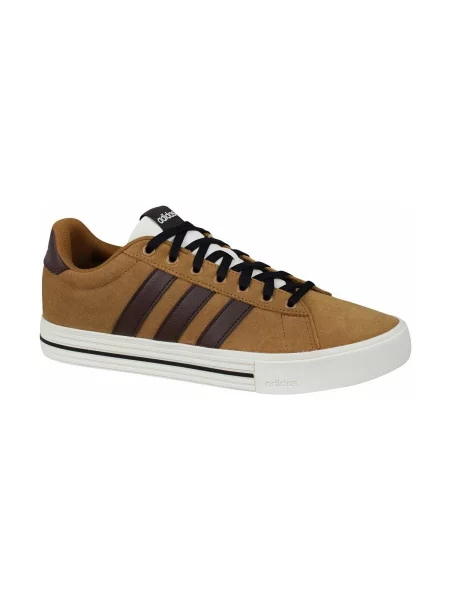 Pantofi Adidas