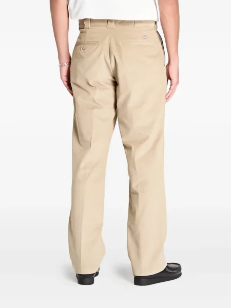 Pantaloni chino Dickies