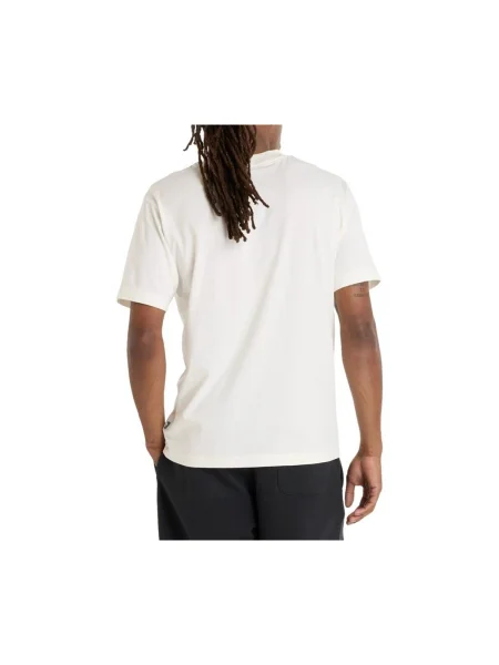 Tricou New Balance