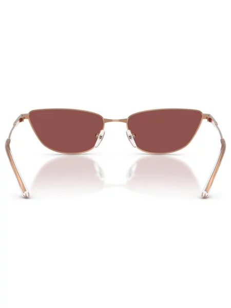 Ceas Emporio Armani negru