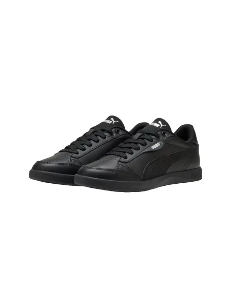Pantofi Puma negru
