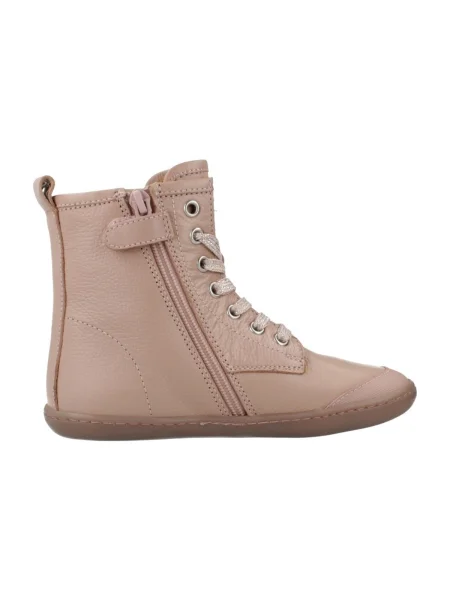 Pantofi copii Chetto