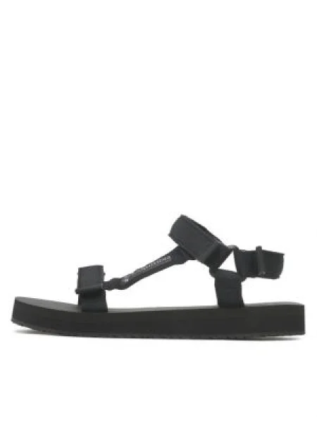 Columbia Szandál Breaksider™ Sandal fekete