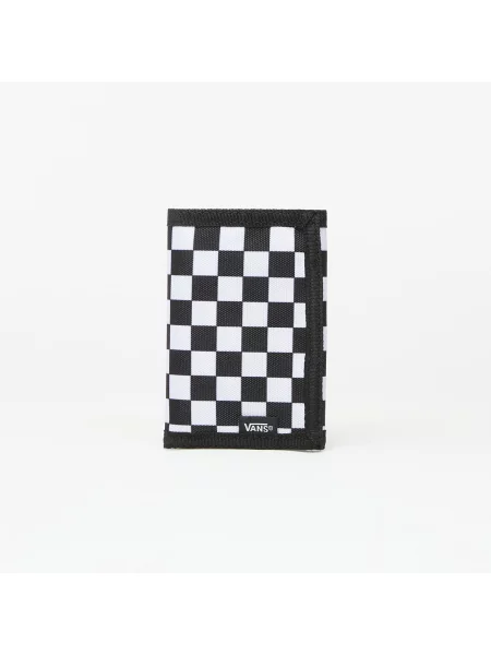 Vans Portofel alb