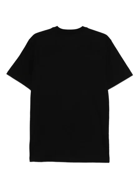 Tricou Carhartt Wip negru