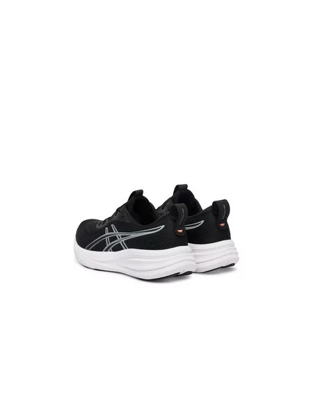 Tekaški čevlji Asics Gel-Pulse 17 črna