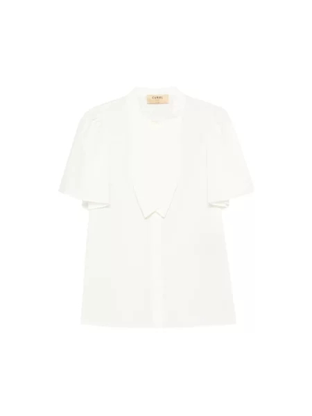 Koszula Curiel biała