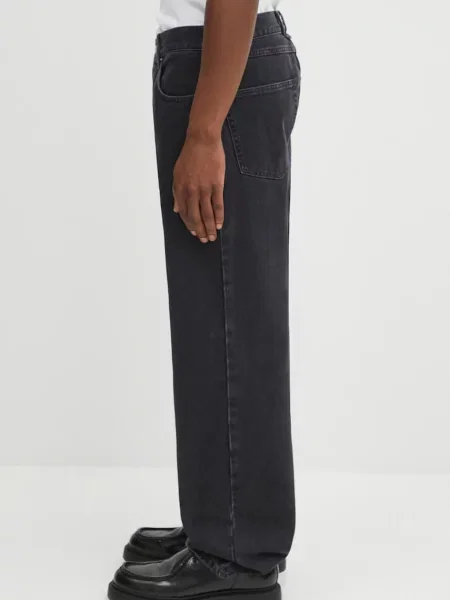 Axel Arigato jeans Archive