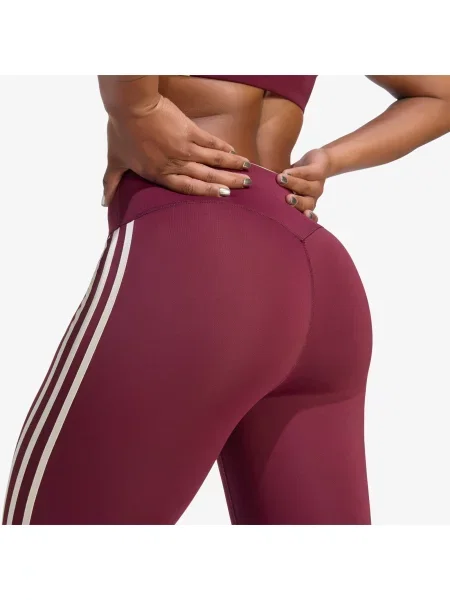 Športne hlače Adidas Originals