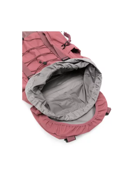 Plecak adidas by Stella McCartney różowy