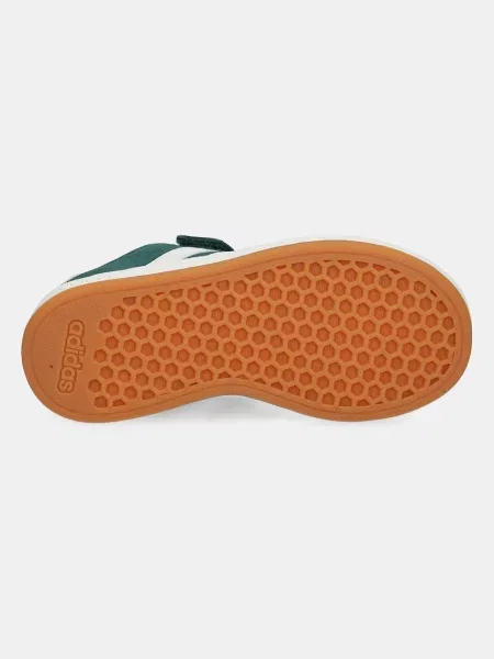 Adidas Дитячі кросівки GRAND COURT