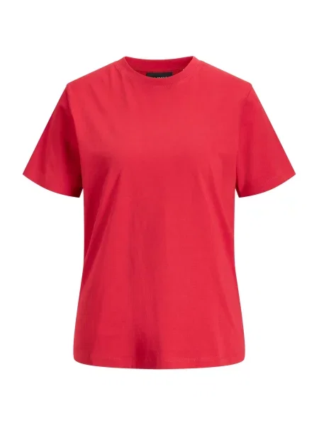 JJXX Tricou JXANNA sângeriu
