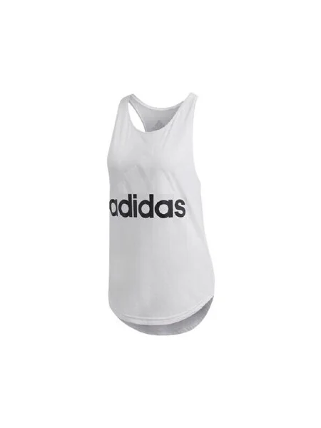 Tricou Adidas alb